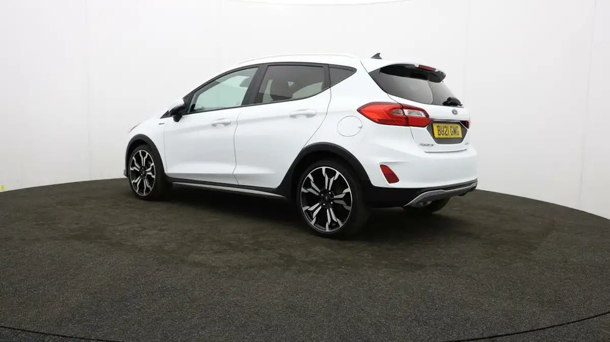 2021-ford-fiesta-10t-active-x-edition-125ps-hybrid-mhev-big-66