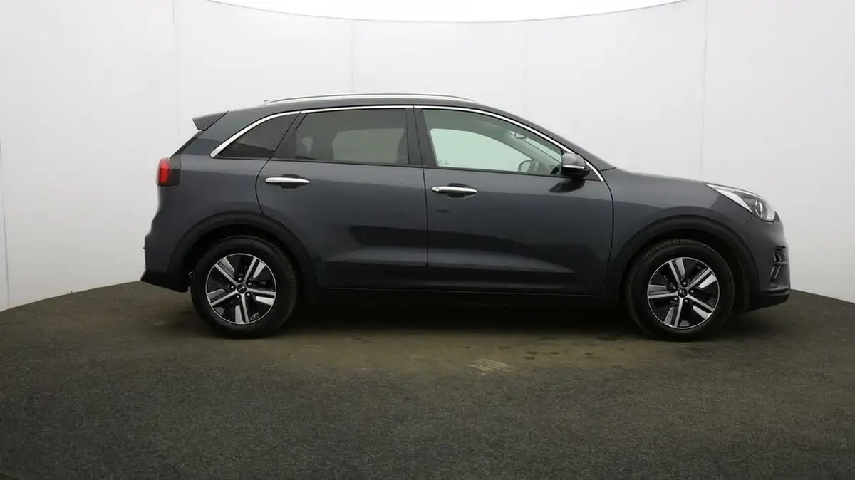 2021-kia-niro-16-gdi-2-big-7