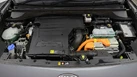 2021-kia-niro-16-gdi-2-small-18