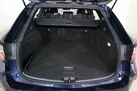 2021-toyota-corolla-20-vvt-i-icon-tech-touring-sports-small-38