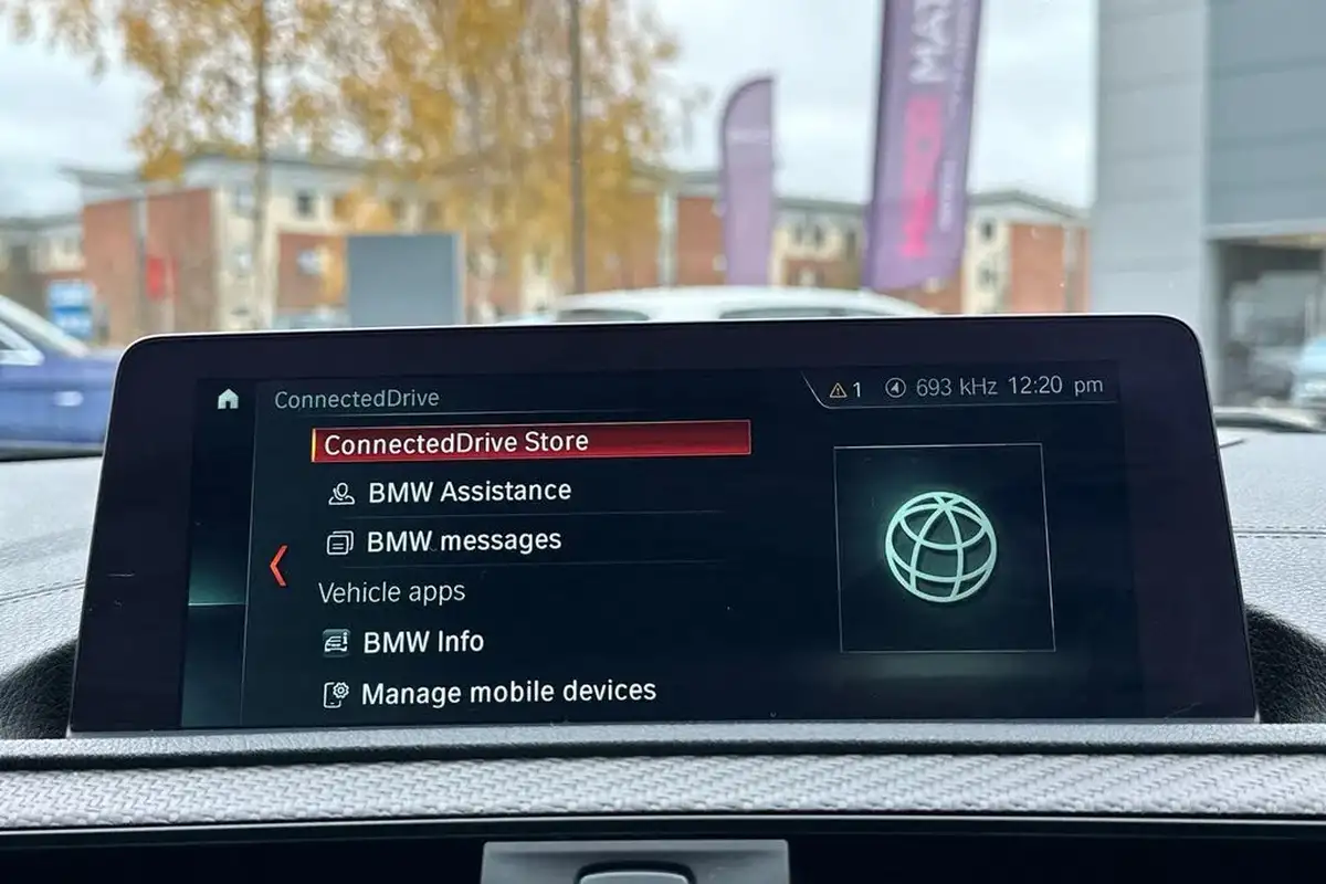 2017-bmw-2-series-30-m2-big-36