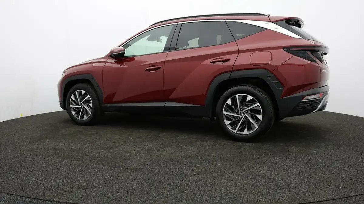 2021-hyundai-tucson-16-t-gdi-premium-150ps-1598cc-big-62