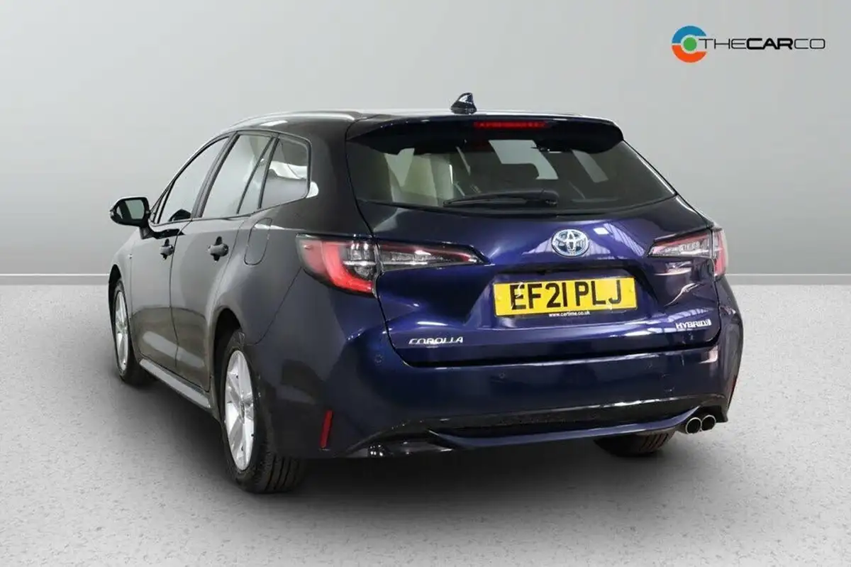 2021-toyota-corolla-20-vvt-i-icon-tech-touring-sports-big-3