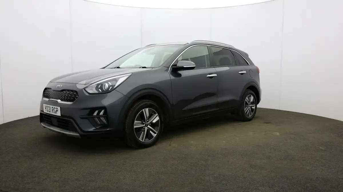 2021-kia-niro-16-gdi-2-big-28