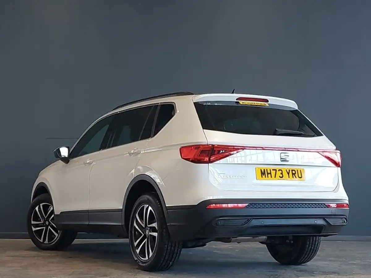 2024-seat-tarraco-20tdi-se-technology-dsg-big-1