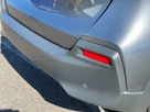 2022-honda-jazz-15-i-mmd-ex-109ps-small-75