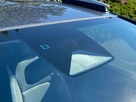 2022-honda-jazz-15-i-mmd-ex-109ps-small-71