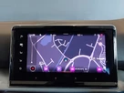 2024-seat-tarraco-20tdi-se-technology-dsg-small-12