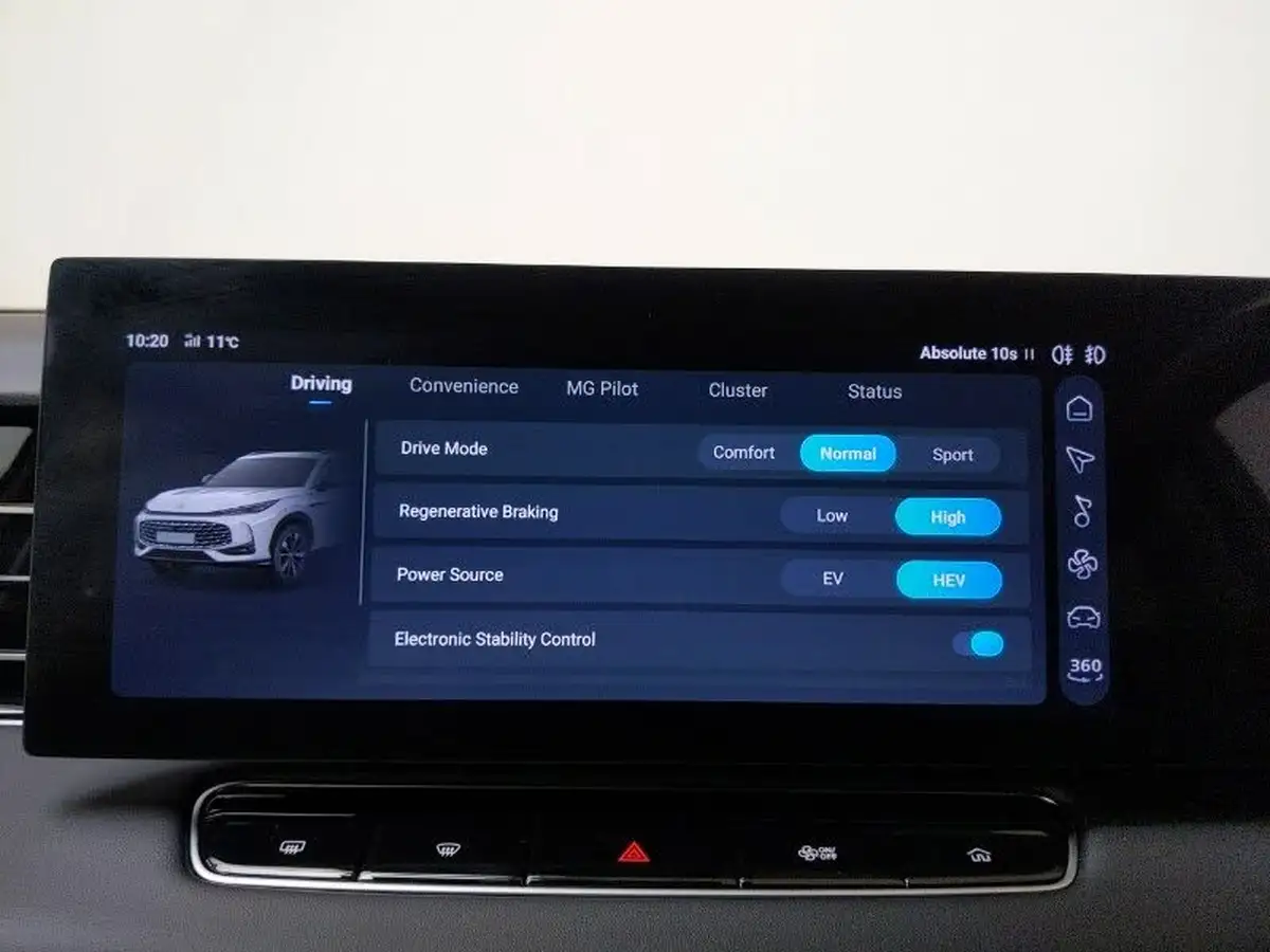 2024-mg-hs-15t-gdi-trophy-273ps-plug-in-hybrid-1496cc-auto-big-17