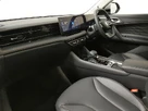 2024-mg-hs-15t-gdi-trophy-273ps-plug-in-hybrid-1496cc-auto-small-4