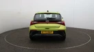 2024-hyundai-i20-10-t-gdi-advance-small-6