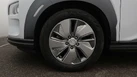2021-hyundai-kona-e-premium-204ps-small-18