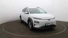 2021-hyundai-kona-e-premium-204ps-small-35