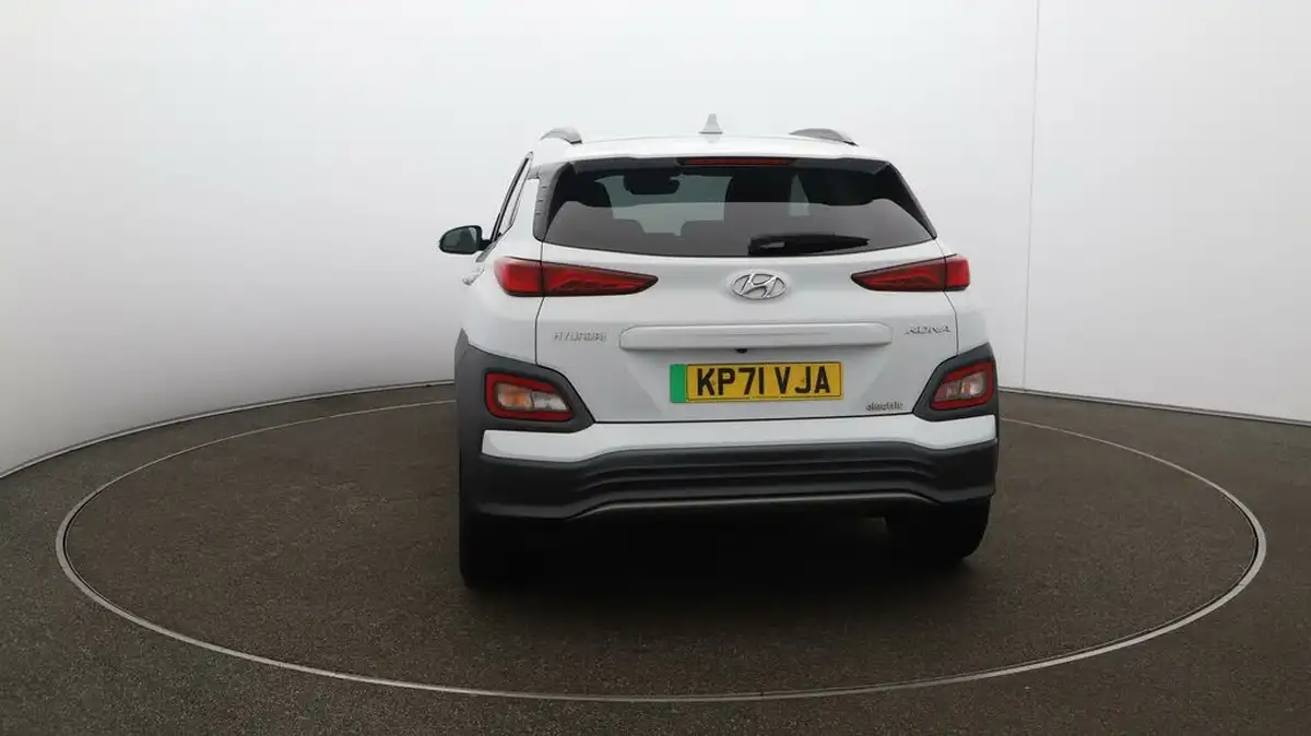 2021-hyundai-kona-e-premium-204ps-big-52