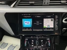 2022-audi-e-tron-55e-technik-station-wagon-small-18