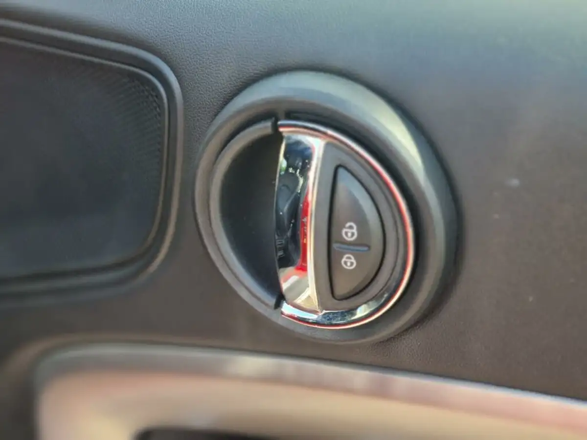 2022-mini-countryman-15-cooper-s-e-phev-sport-comfortnav-plus-big-14