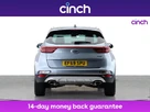 2020-kia-sportage-16-t-gdi-gt-line-small-5