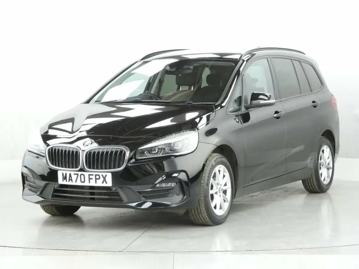 2020-bmw-2-series-15td-216d-se-gran-dct-big-3