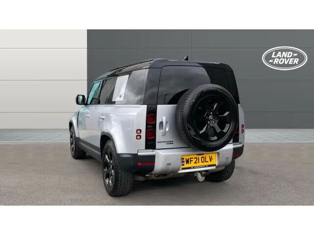 2020-land-rover-110-defender-20-d240-se-110-big-1