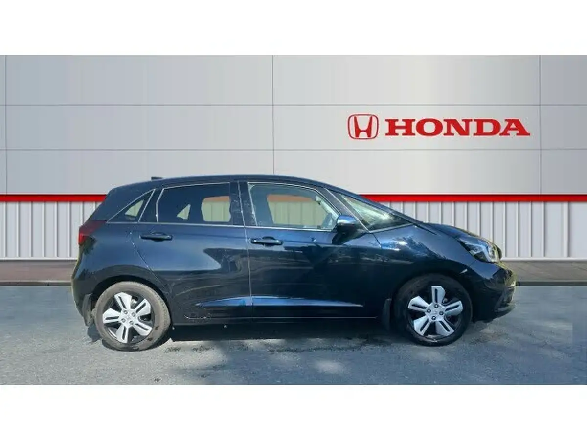 2021-honda-jazz-15-i-mmd-ex-107ps-big-4