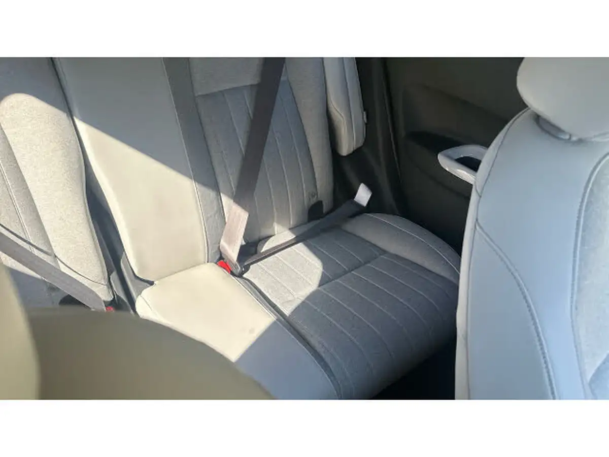 2021-honda-jazz-15-i-mmd-ex-107ps-big-28