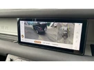 2020-land-rover-110-defender-20-d240-se-110-small-40