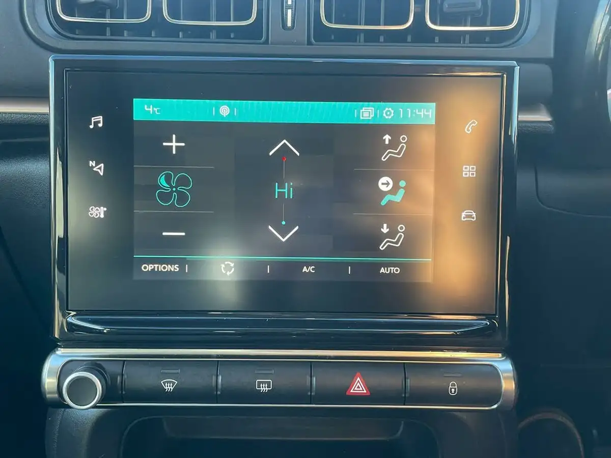 2020-citroen-c3-12-puretech-origins-83ps-big-18