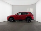2023-mazda-cx-5-20-sport-edition-small-3