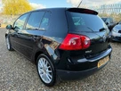 2008-volkswagen-golf-20td-gt-140ps-5d-small-7