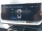 2024-peugeot-2008-suv-12-puretech-allure-130ps-small-10