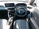 2024-peugeot-2008-suv-12-puretech-allure-130ps-small-6