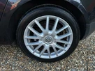 2008-volkswagen-golf-20td-gt-140ps-5d-small-31