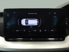 2021-skoda-octavia-20tdi-se-l-116ps-estate-small-16