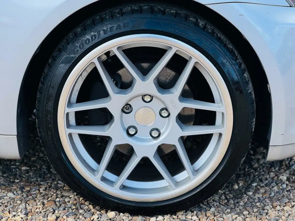 2008-lexus-is-250-25-big-13