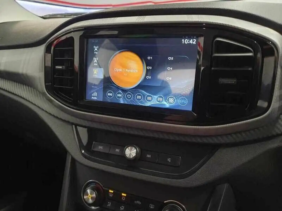 2023-mg-mg3-15-vti-tech-exclusive-nav-big-15