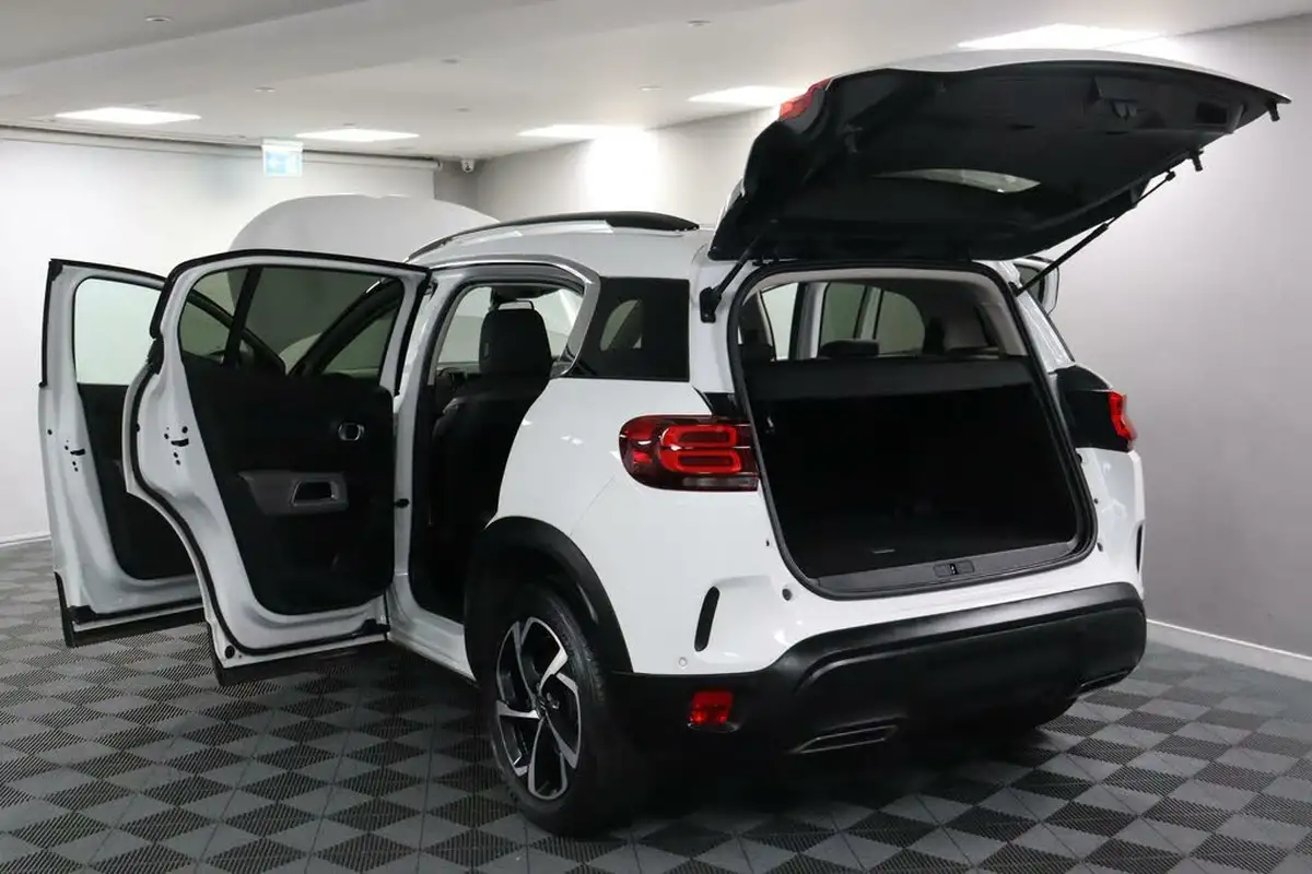 2019-citroen-c5-aircross-12-puretech-flair-big-16