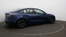 2021-tesla-model-3-e-standard-plus-small-44