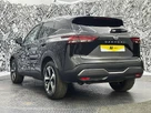 2022-nissan-qashqai-13-dig-t-n-connecta-140ps-small-5