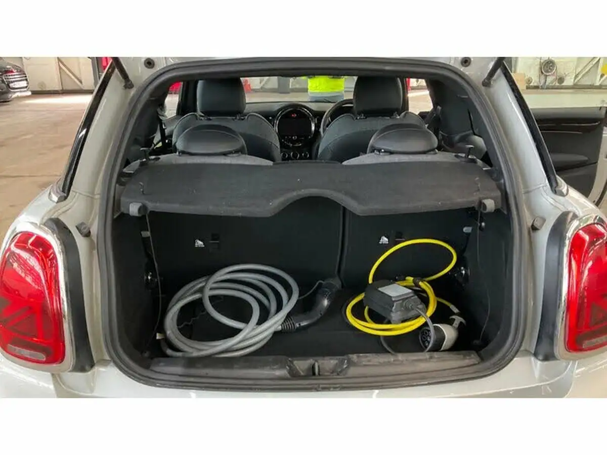 2021-mini-cooper-e-cooper-s-2-big-7