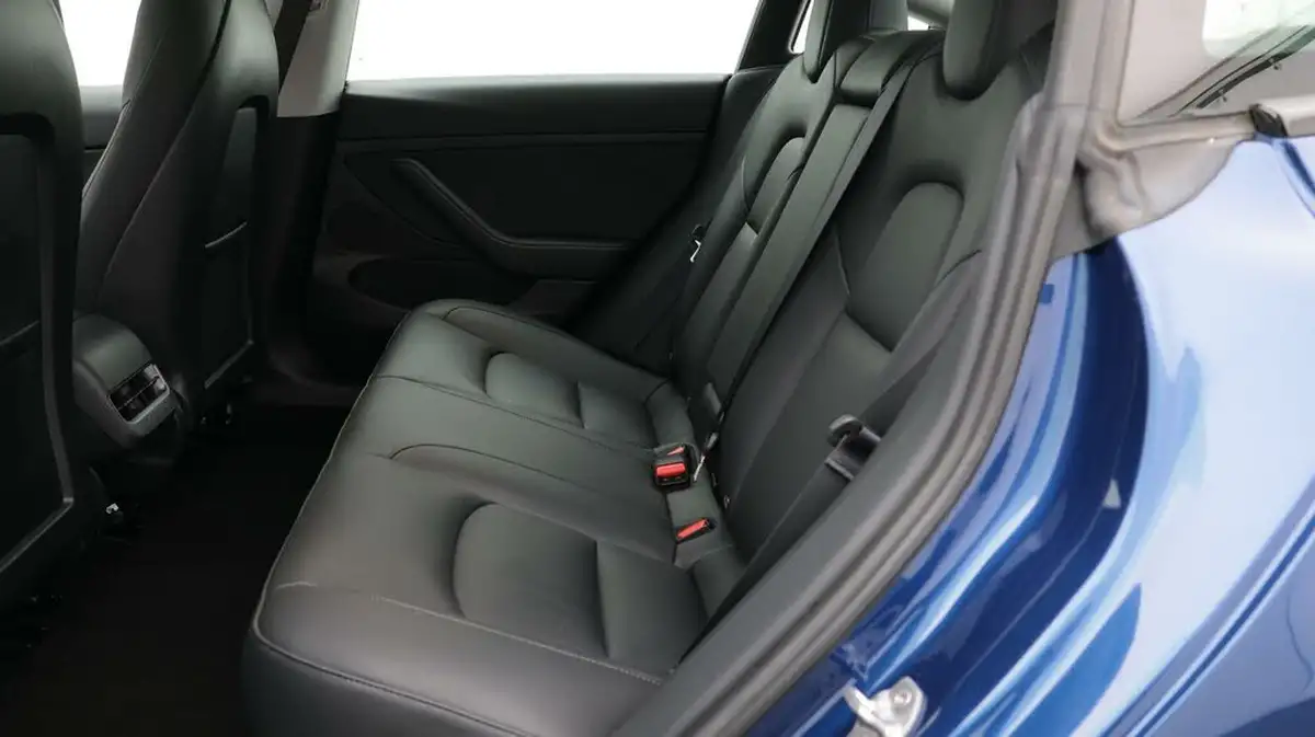 2021-tesla-model-3-e-standard-plus-big-16