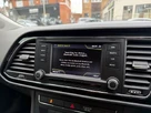 2013-seat-leon-12-se-tech-pack-ss-hatchback-5d-small-21