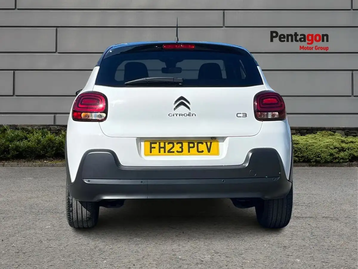 2023-citroen-c3-12-puretech-c-series-edition-83ps-ss-big-13