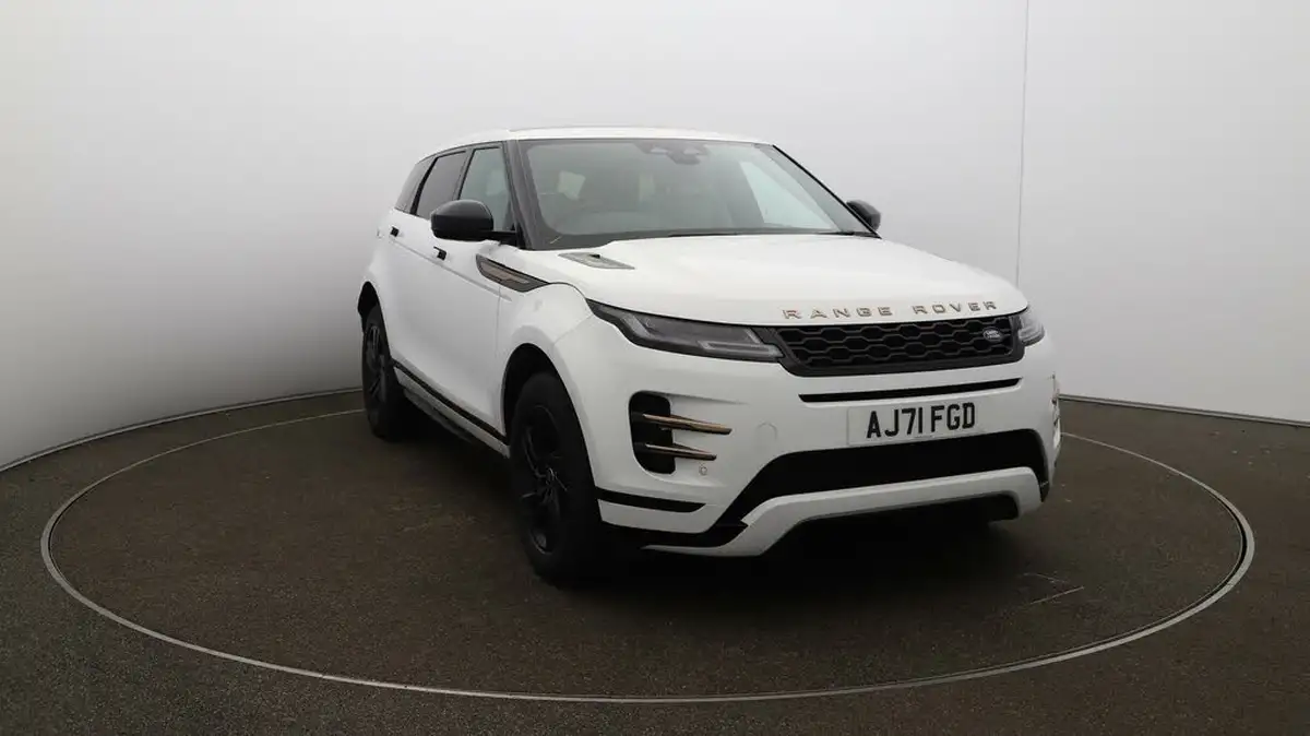 2022-land-rover-range-rover-evoque-15-p300e-autobiography-big-34