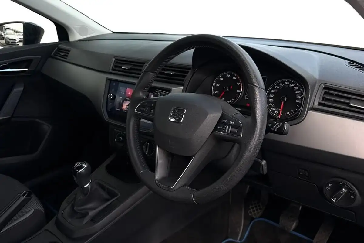 2020-seat-ibiza-10-tsi-se-technology-big-13