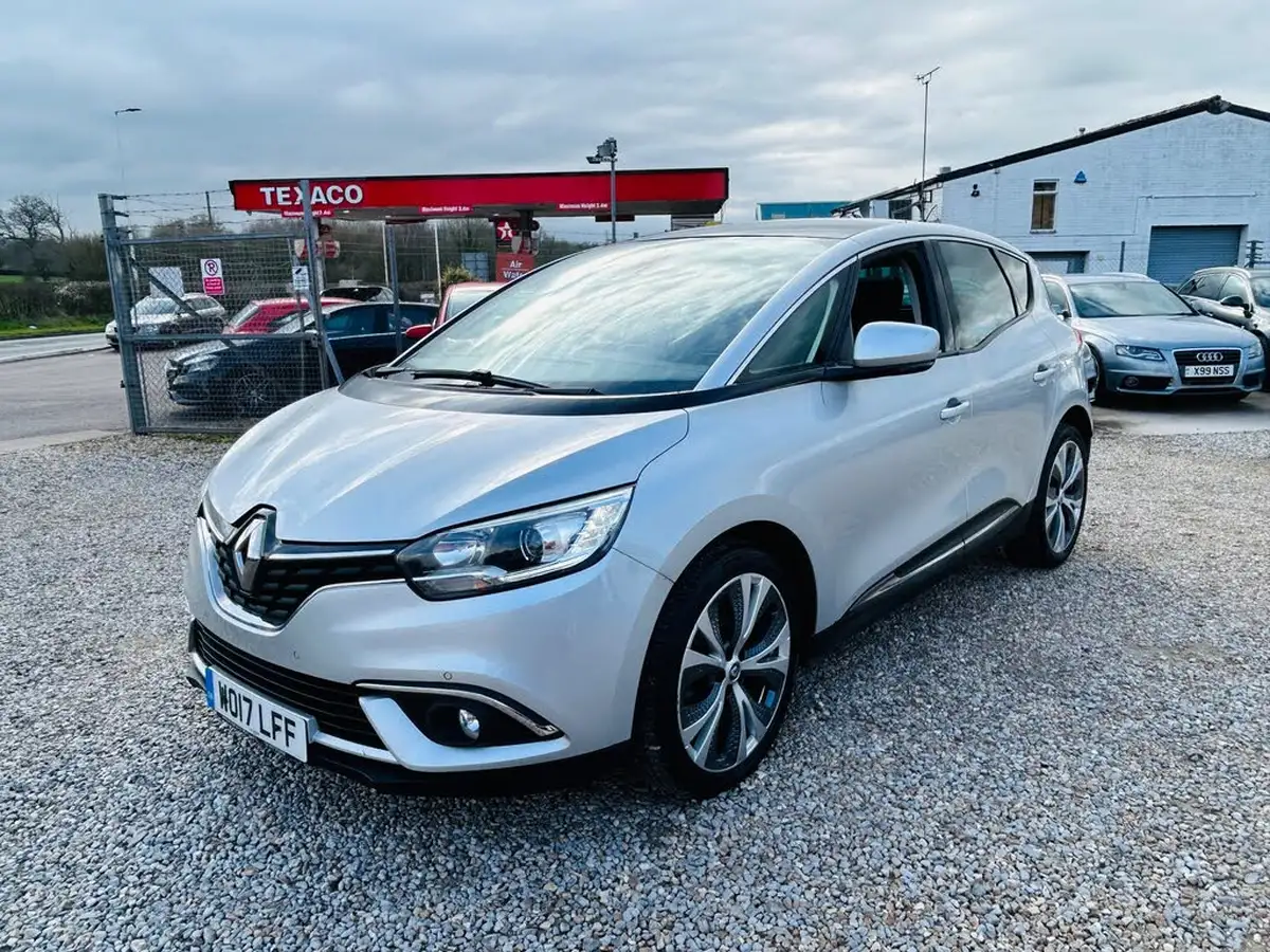 2017-renault-scenic-16dci-dynamique-s-nav-130bhp-energy-ss-big-4