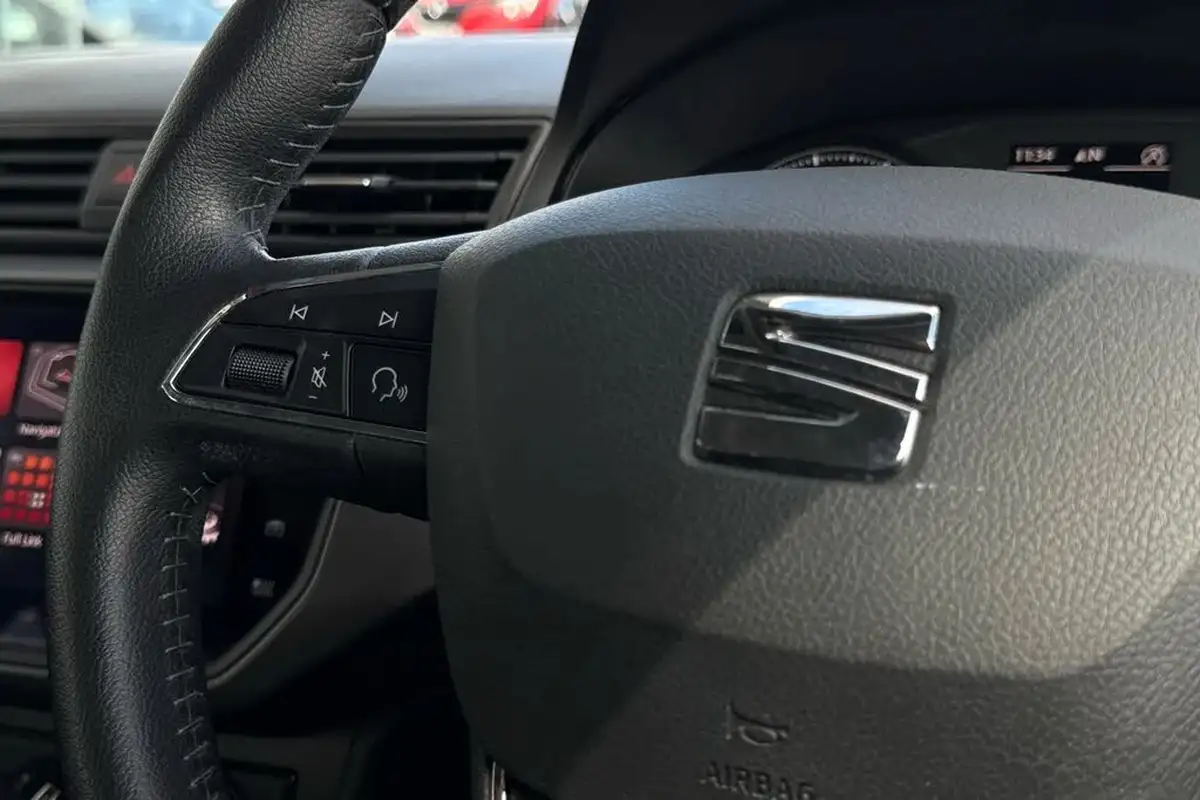2020-seat-ibiza-10-tsi-se-technology-big-37