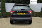 2021-skoda-karoq-15-tsi-se-technology-dsg-small-6