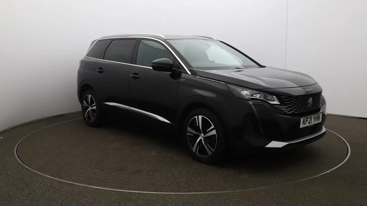 2021-peugeot-5008-suv-15-bluehdi-gt-eat8-big-1