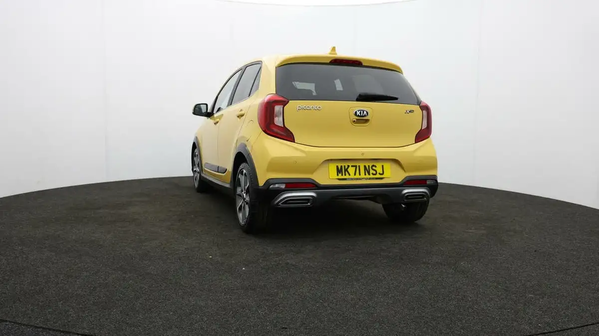 2021-kia-picanto-10-x-line-big-72