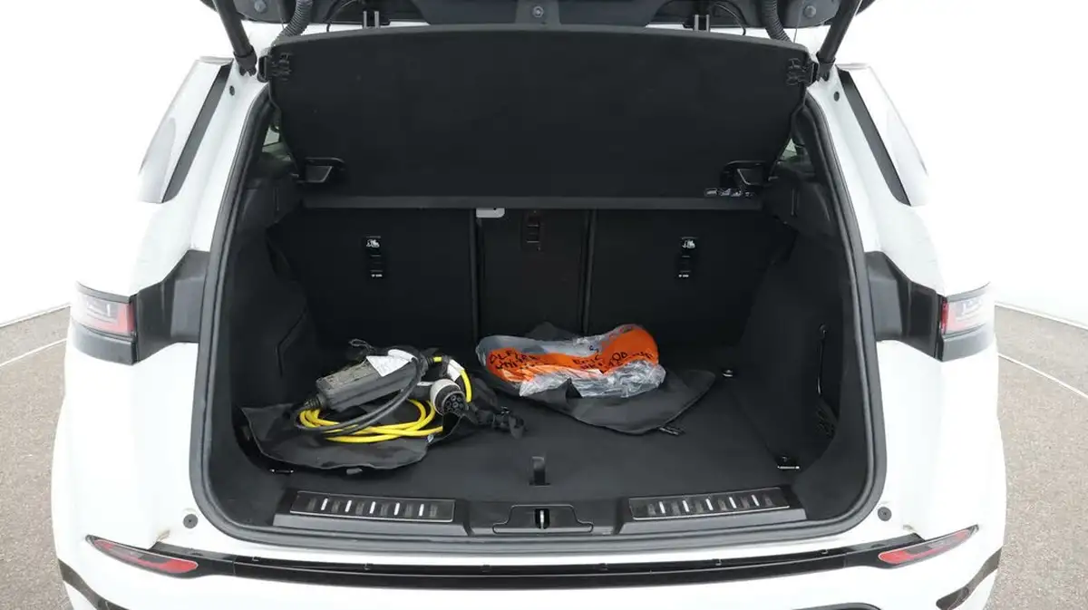 2022-land-rover-range-rover-evoque-15-p300e-autobiography-big-17